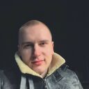  ,   Artem, 28 ,   ,   