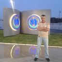  ,   Galaxy, 50 ,   