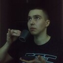 ���������� ������, ���� ������� �����, 28 ���, ������������ ��� ������, ����� � ���������