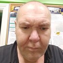  ,   , 64 ,   ,   
