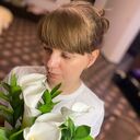 ���������� ������������, ���� ������� ��������, 40 ���, ������������ ��� ������, ����� � ���������, c�������� ���������