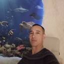 ���������� ��������, ���� ������� ������, 41 ���, ������������ ��� ������, ����� � ���������