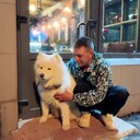  ,   Maks, 34 ,   c 
