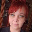 ���������� ���������, ���� ������� ��������, 30 ���, ������������ ��� ������, ����� � ���������