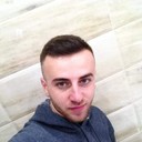 ���������� �������, ���� ������� Giorgi, 31 ���, ������������ ��� ������