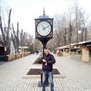 ���������� ������, ���� ������� ����, 37 ���, ������������ ��� ������, ����� � ���������, c�������� ���������