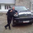 ���������� ����-���������, ���� ������� ������, 51 ���, ������������ ��� ������, ����� � ���������, c�������� ���������, ���������