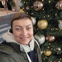  Bryne,   NATALIIA, 41 ,   