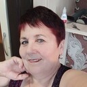  ,   , 59 ,   ,   