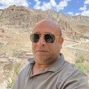  Adiyaman,   , 51 ,   ,   