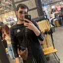  San Jeronimo,   Daniyal, 24 ,   ,   , 
