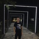  ,   , 34 ,     , c 