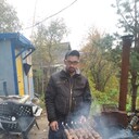  -,   , 38 ,   ,   , c 