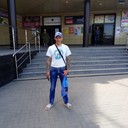 ���������� �����������, ���� ������� ������, 45 ���, ������������ ��� ������, ����� � ���������, c�������� ���������