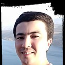 ���������� �������, ���� ������� ������, 38 ���, ������������ ��� ����� � ���������, c�������� ���������