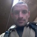 ���������� �������, ���� ������� �������, 43 ����, ������������ ��� ������, ����� � ���������, c�������� ���������