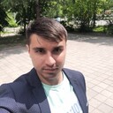 ���������� �������, ���� ������� ���������, 35 ���, ������������ ��� ������, ����� � ���������, c�������� ���������