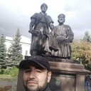 ���������� ������, ���� ������� �����, 42 ����, ������������ ��� ������, ����� � ���������