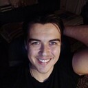 ���������� ���������, ���� ������� ���������, 35 ���, ������������ ��� ������, ����� � ���������, c�������� ���������