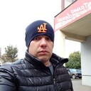 ���������� ����������, ���� ������� ������, 42 ����, ������������ ��� ������, ����� � ���������, ���������