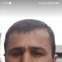  ,   , 40 ,   , c 