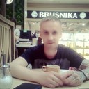 ���������� ������, ���� ������� ������, 40 ���, ������������ ��� ����� � ���������, c�������� ���������