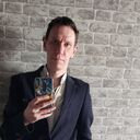 ���������� ������, ���� ������� �������, 37 ���, ������������ ��� ����� � ���������, c�������� ���������, ���������