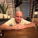 ���������� ������, ���� ������� ���������, 32 ����, ������������ ��� ������, ����� � ���������, c�������� ���������, ���������