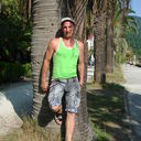  ,   Wolf, 46 ,   ,   , c 