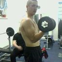  ,   Valera W, 31 ,   