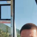 ���������� ������-���������, ���� ������� ����, 30 ���, ������������ ��� ������, ����� � ���������