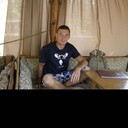 ���������� ������, ���� ������� ����, 38 ���, ������������ ��� ������, ����� � ���������, c�������� ���������, ���������