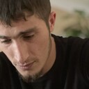 ���������� �������, ���� ������� �����, 31 ���, ������������ ��� ������, ����� � ���������