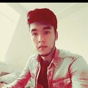 ���������� �������, ���� ������� Rustam, 29 ���, ������������ ��� ����� � ���������, c�������� ���������, ���������