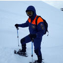 ���������� �����������, ���� ������� ������, 32 ����, ������������ ��� ������, ����� � ���������, c�������� ���������, ���������