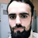  ,    , 24 ,   ,   