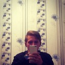  ,   , 26 ,     , c 