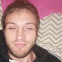  ,   , 34 ,   ,   , c , 