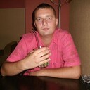 ���������� ������������, ���� ������� Vladimir, 39 ���, ������������ ��� ������, ����� � ���������