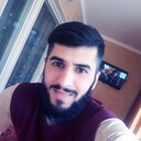 ���������� ������������, ���� ������� ����, 29 ���, ������������ ��� ������, ����� � ���������