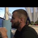 ���������� �������, ���� ������� �������, 32 ����, ������������ ��� ������, ����� � ���������