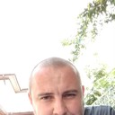 ���������� �����������, ���� ������� ���������, 37 ���, ������������ ��� ������, ����� � ���������, c�������� ���������