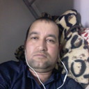  ,   , 40 ,   ,   , c 