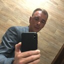 ���������� ���������, ���� ������� �������, 38 ���, ������������ ��� ������, ����� � ���������