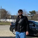  ,   , 34 ,   