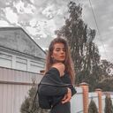 ���������� ������, ���� ������� Polina, 23 ����, ������������ ��� ������, ����� � ���������