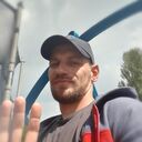 ���������� ����, ���� ������� Serhii, 37 ���, ������������ ��� ������, ����� � ���������, c�������� ���������