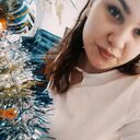  ,   , 25 ,   ,   , 
