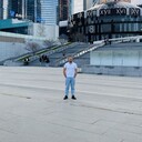 ���������� ������, ���� ����� �����, 24 ����, ������������ ��� ������, ����� � ���������