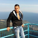 ���������� �����������, ���� ������� ����, 41 ���, ������������ ��� ������, ����� � ���������, c�������� ���������